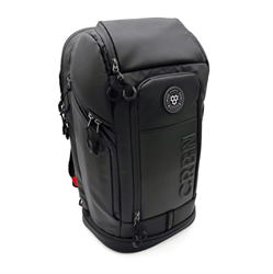  Balo Pickleball CRBN Pro Team Backpack 2.0